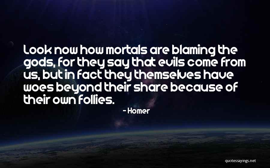 Ararlar Beni Quotes By Homer Ararlar Beni Quotes By Homer