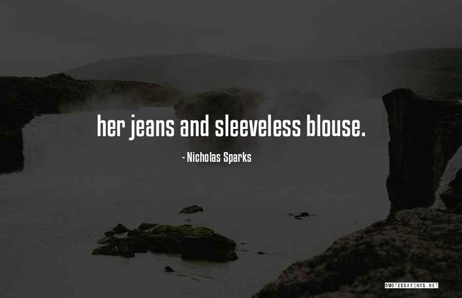 Ararlar Beni Quotes By Nicholas Sparks Ararlar Beni Quotes By Nicholas Sparks