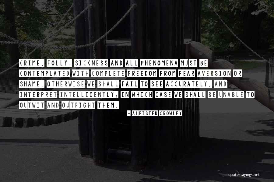 Arasa Maram Quotes By Aleister Crowley Arasa Maram Quotes By Aleister Crowley