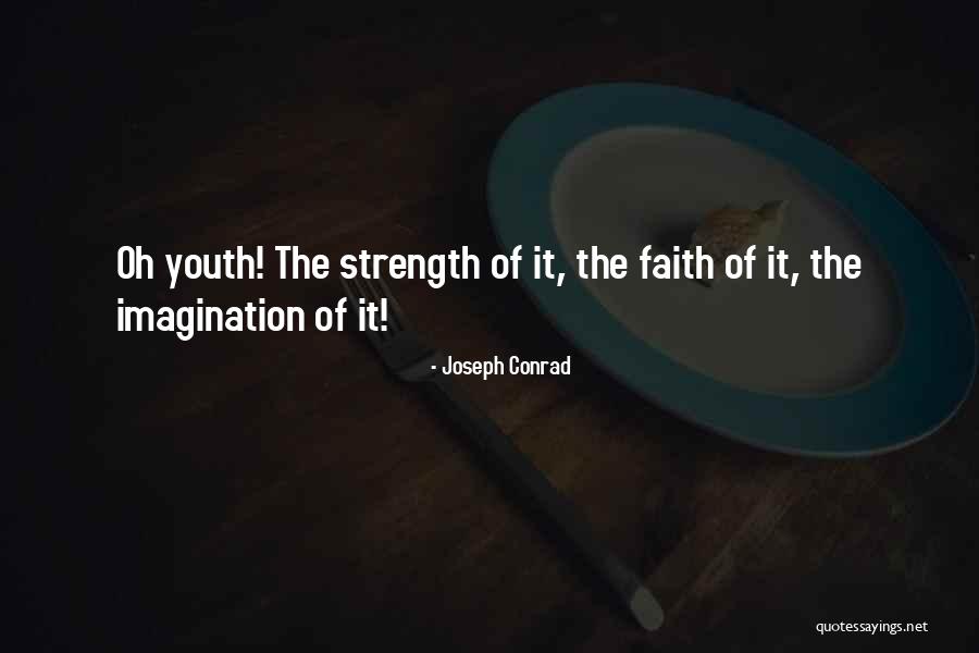 Arasa Maram Quotes By Joseph Conrad Arasa Maram Quotes By Joseph Conrad