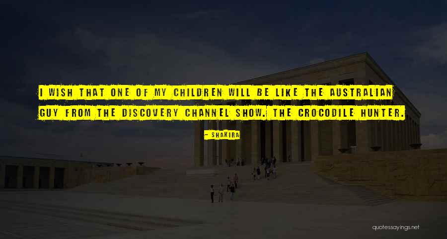 Arasa Maram Quotes By Shakira Arasa Maram Quotes By Shakira