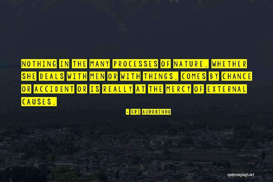Arasa Maram Quotes By Sri Aurobindo Arasa Maram Quotes By Sri Aurobindo