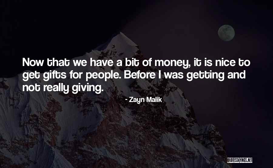 Arasa Maram Quotes By Zayn Malik Arasa Maram Quotes By Zayn Malik