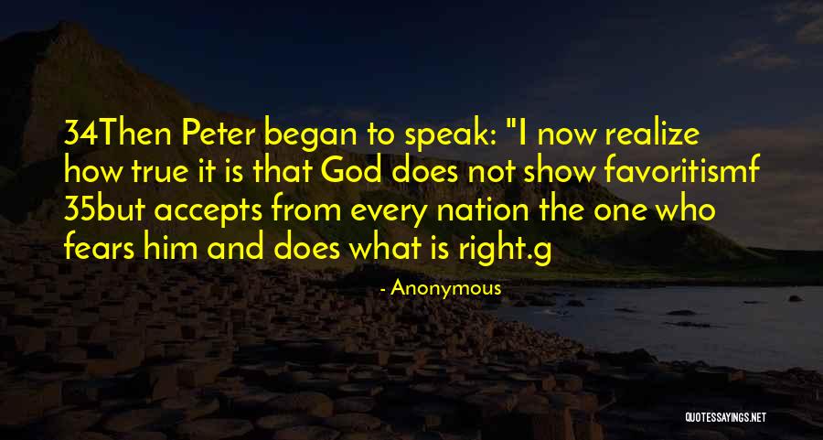 Arasaka Quotes By Anonymous Arasaka Quotes By Anonymous