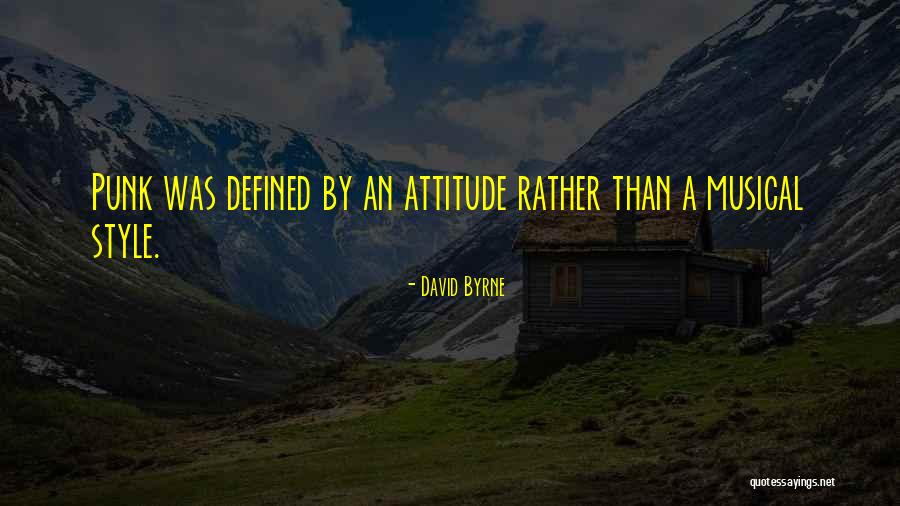 Arasan Quotes By David Byrne Arasan Quotes By David Byrne