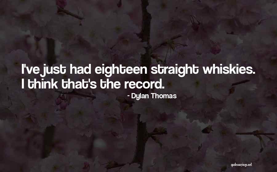 Arasan Quotes By Dylan Thomas Arasan Quotes By Dylan Thomas