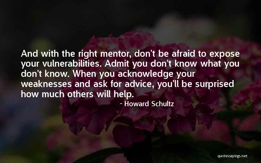 Arasan Quotes By Howard Schultz Arasan Quotes By Howard Schultz