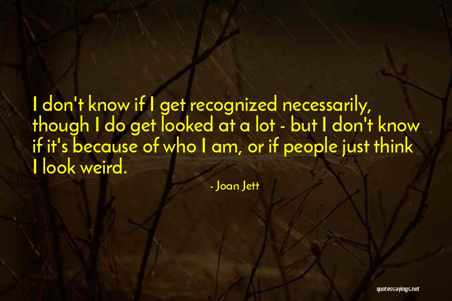 Arasan Quotes By Joan Jett Arasan Quotes By Joan Jett