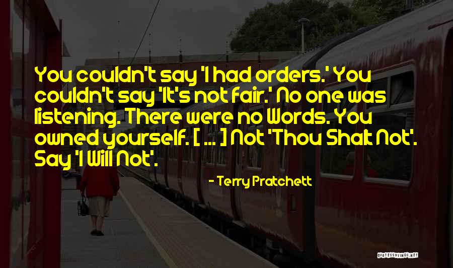 Arasan Quotes By Terry Pratchett Arasan Quotes By Terry Pratchett