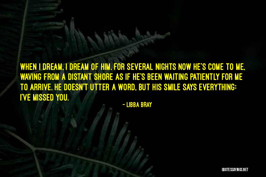 Arasat Quotes By Libba Bray Arasat Quotes By Libba Bray