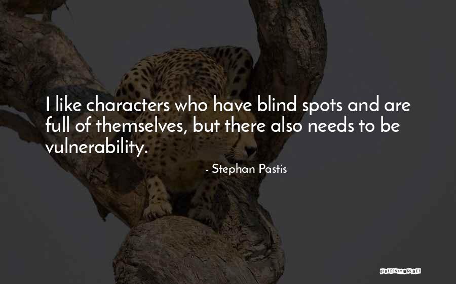 Arascholarships Quotes By Stephan Pastis Arascholarships Quotes By Stephan Pastis