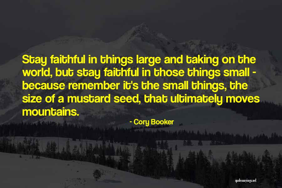Arashi Sushi Quotes By Cory Booker Arashi Sushi Quotes By Cory Booker