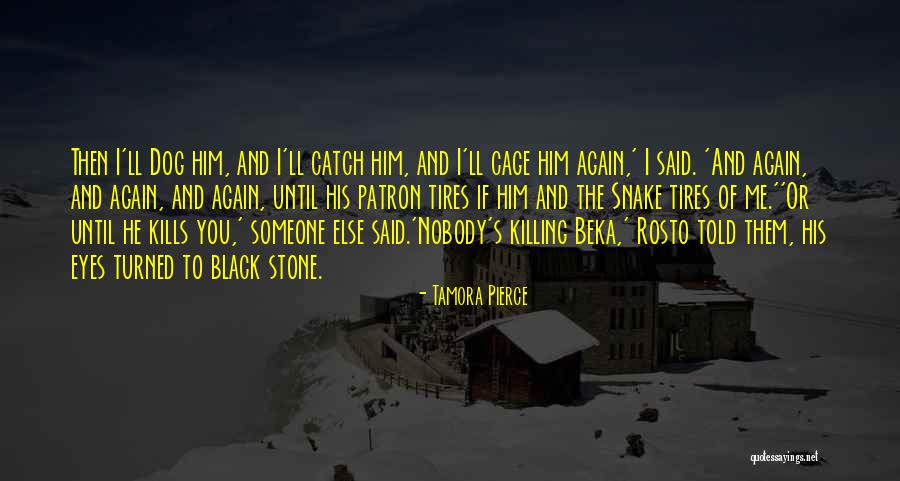 Arashima Onsen Quotes By Tamora Pierce Arashima Onsen Quotes By Tamora Pierce