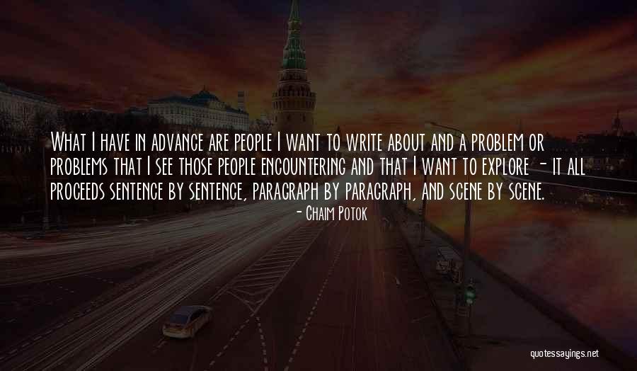 Arashinos Quotes By Chaim Potok Arashinos Quotes By Chaim Potok
