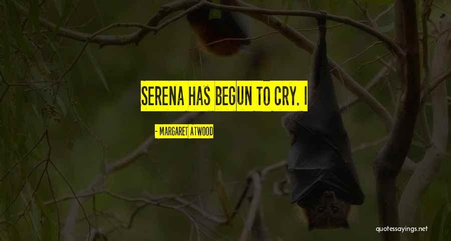 Arashiro Yukiya Quotes By Margaret Atwood Arashiro Yukiya Quotes By Margaret Atwood
