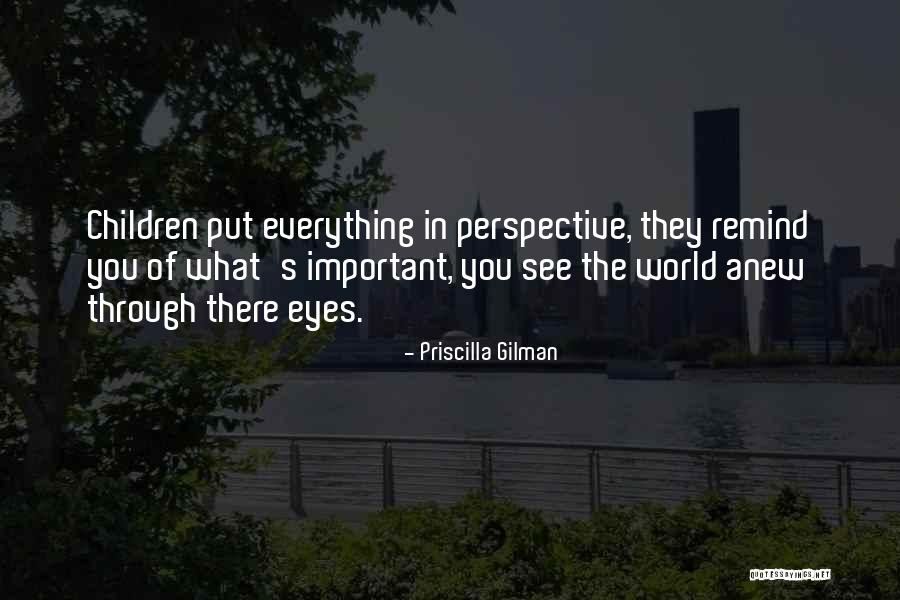 Arashiyama Temple Quotes By Priscilla Gilman Arashiyama Temple Quotes By Priscilla Gilman