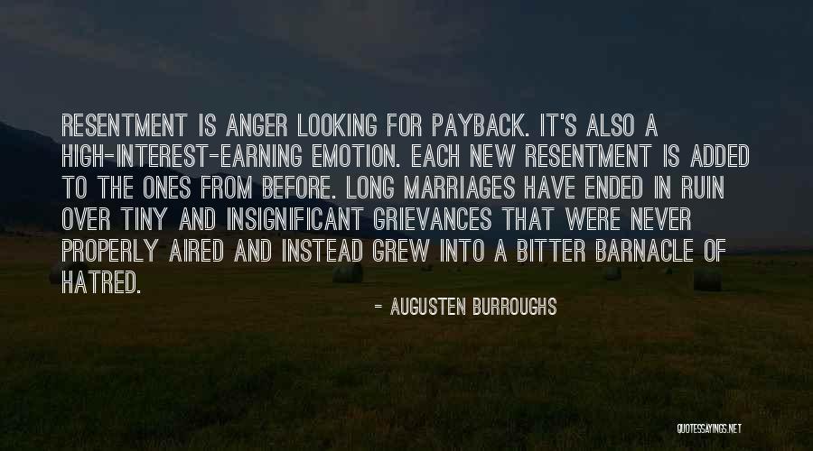 Arasno Quotes By Augusten Burroughs Arasno Quotes By Augusten Burroughs