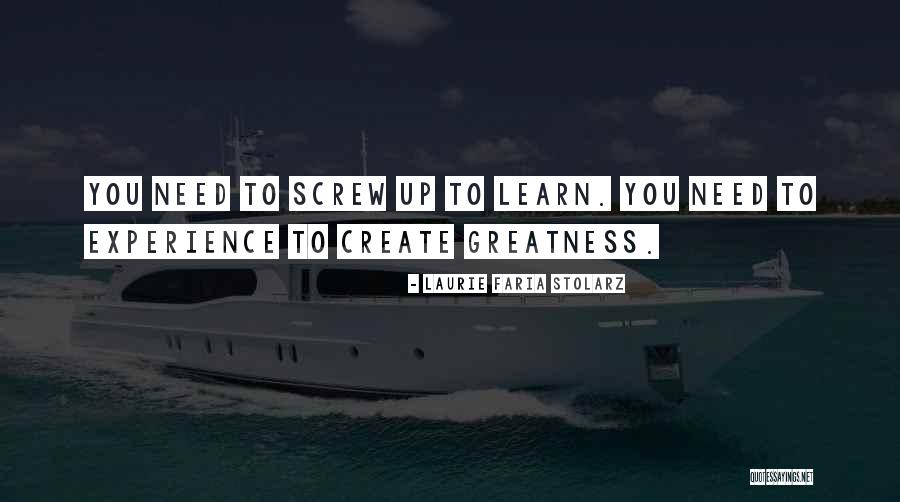 Arasno Quotes By Laurie Faria Stolarz Arasno Quotes By Laurie Faria Stolarz