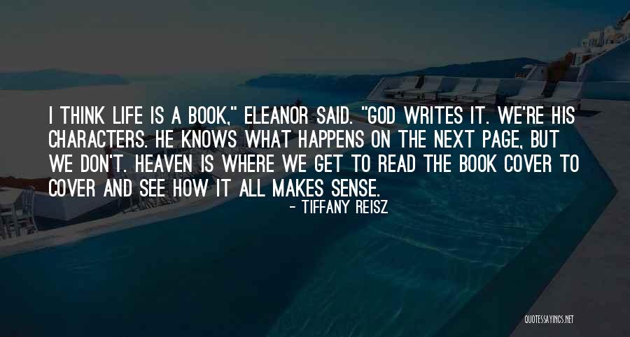 Arasno Quotes By Tiffany Reisz Arasno Quotes By Tiffany Reisz