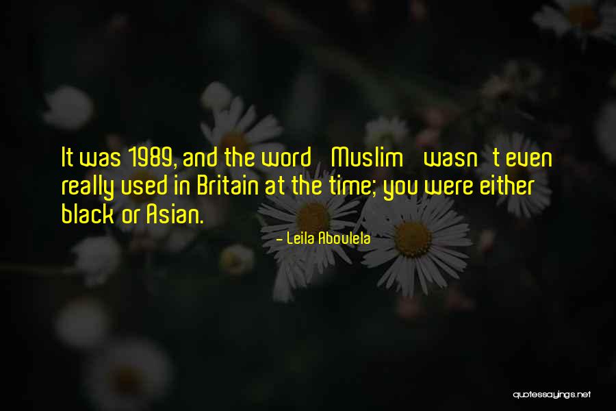 Arason Cabinet Quotes By Leila Aboulela Arason Cabinet Quotes By Leila Aboulela