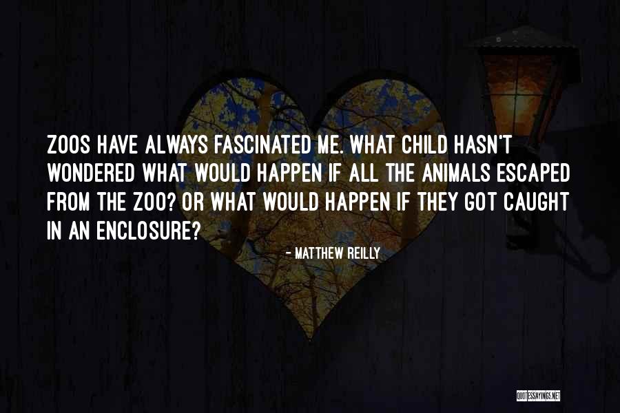Arason Cabinet Quotes By Matthew Reilly Arason Cabinet Quotes By Matthew Reilly