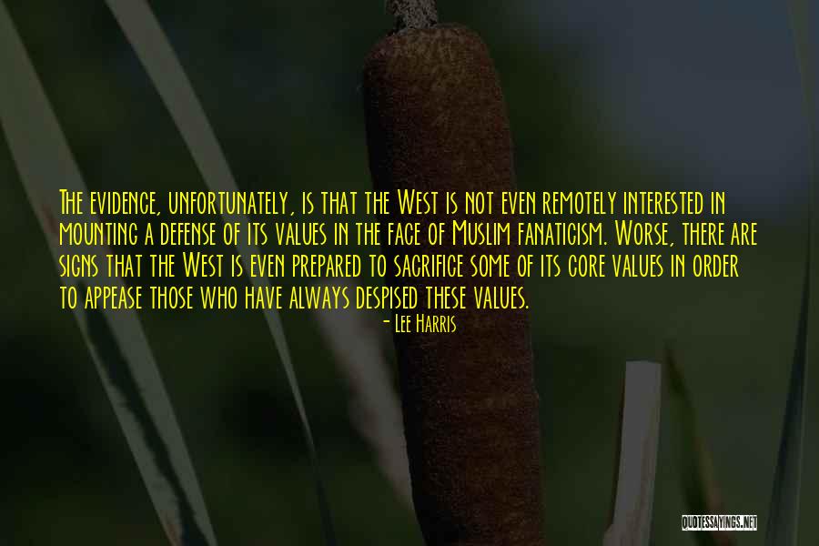 Arasteh Quotes By Lee Harris Arasteh Quotes By Lee Harris