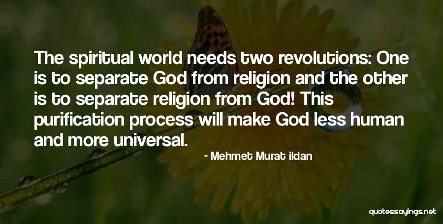 Arasteh Quotes By Mehmet Murat Ildan Arasteh Quotes By Mehmet Murat Ildan