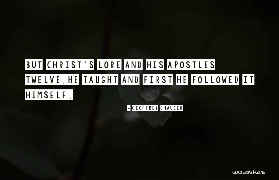 Arastirma Y Ntemleri Quotes By Geoffrey Chaucer Arastirma Y Ntemleri Quotes By Geoffrey Chaucer
