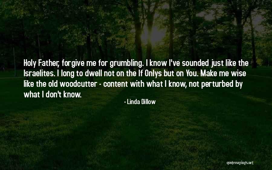 Arastirma Y Ntemleri Quotes By Linda Dillow Arastirma Y Ntemleri Quotes By Linda Dillow