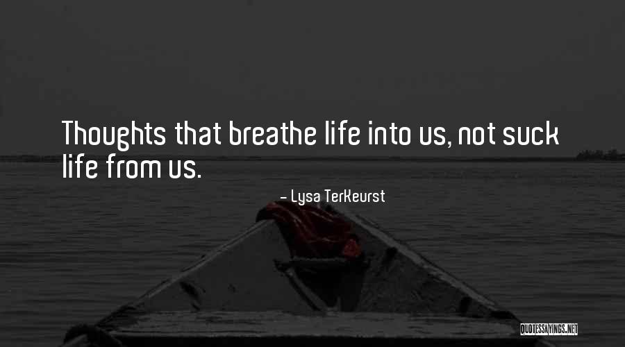 Arastoo Bones Quotes By Lysa TerKeurst Arastoo Bones Quotes By Lysa TerKeurst