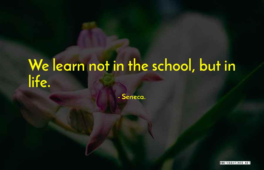Arasu Songs Quotes By Seneca. Arasu Songs Quotes By Seneca.