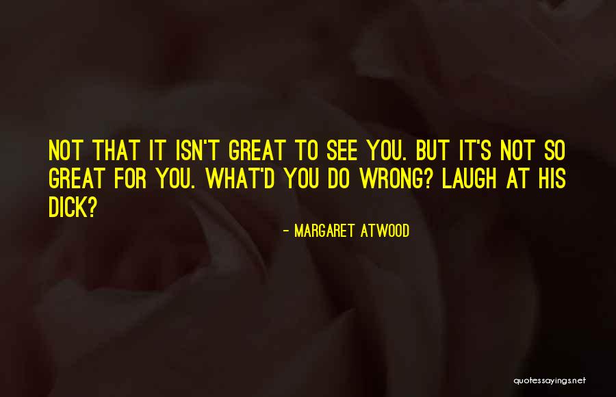 Arasumian Quotes By Margaret Atwood Arasumian Quotes By Margaret Atwood