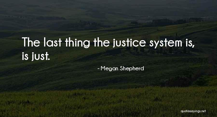 Arataka Quotes By Megan Shepherd Arataka Quotes By Megan Shepherd
