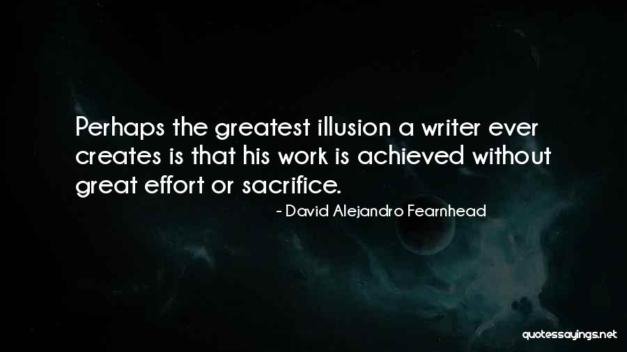 Aratama Dwarf Quotes By David Alejandro Fearnhead Aratama Dwarf Quotes By David Alejandro Fearnhead