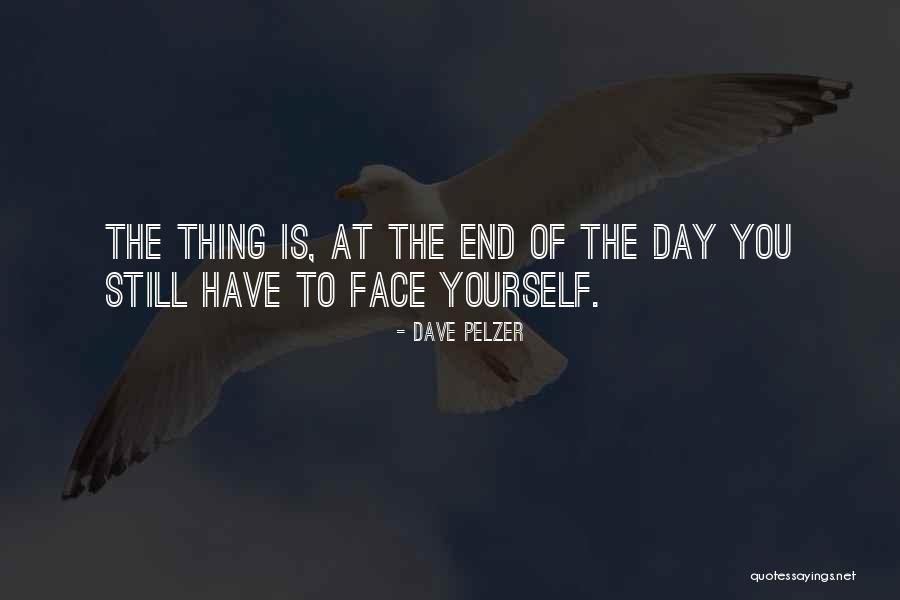 Aratama Michiyo Quotes By Dave Pelzer Aratama Michiyo Quotes By Dave Pelzer