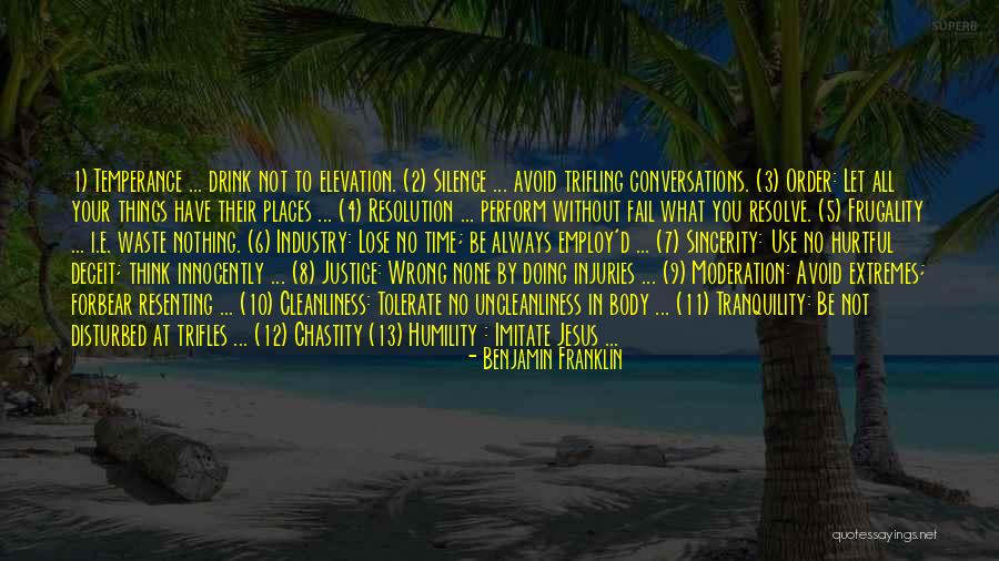 Aratas Wine Quotes By Benjamin Franklin Aratas Wine Quotes By Benjamin Franklin
