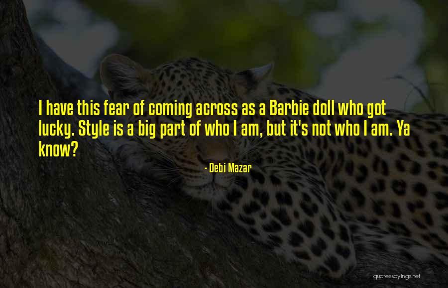 Aratas Wine Quotes By Debi Mazar Aratas Wine Quotes By Debi Mazar