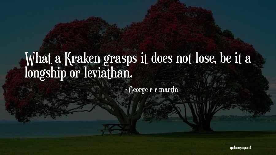 Aratas Wine Quotes By George R R Martin Aratas Wine Quotes By George R R Martin