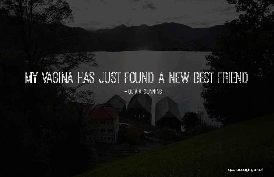 Aratas Wine Quotes By Olivia Cunning Aratas Wine Quotes By Olivia Cunning