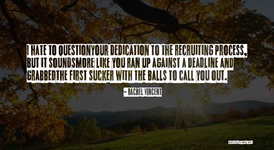 Aratas Wine Quotes By Rachel Vincent Aratas Wine Quotes By Rachel Vincent
