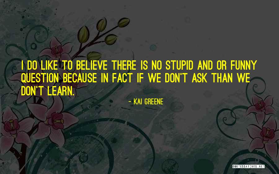 Aratham Quotes By Kai Greene Aratham Quotes By Kai Greene