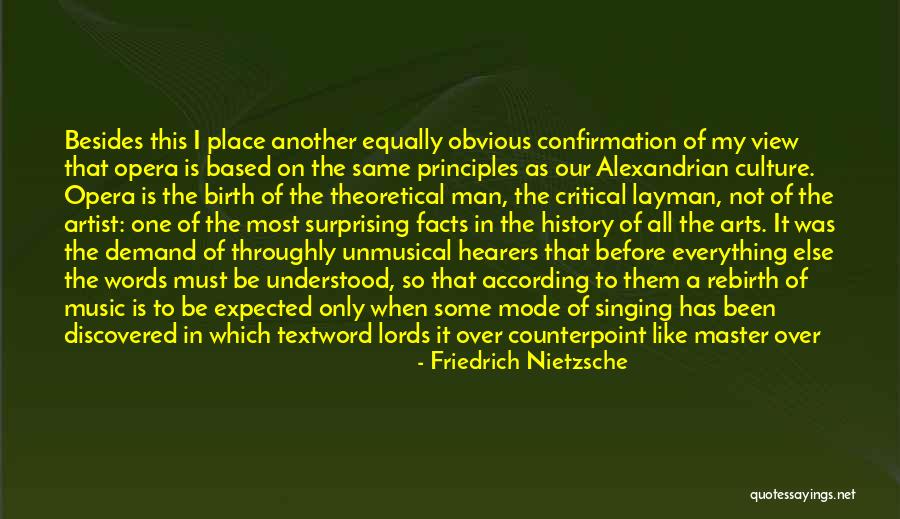 Arathi Quotes By Friedrich Nietzsche Arathi Quotes By Friedrich Nietzsche