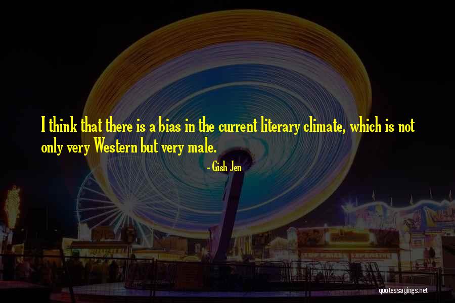Arathorn Fanfiction Quotes By Gish Jen Arathorn Fanfiction Quotes By Gish Jen