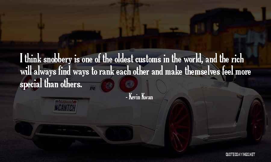 Arathorn Fanfiction Quotes By Kevin Kwan Arathorn Fanfiction Quotes By Kevin Kwan