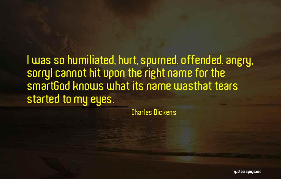 Arathorn Quotes By Charles Dickens Arathorn Quotes By Charles Dickens