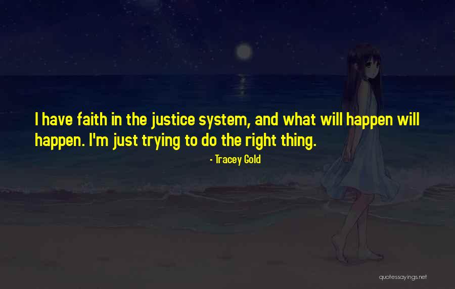 Arathorn Quotes By Tracey Gold Arathorn Quotes By Tracey Gold