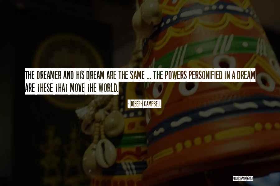 Arathorn Youtube Quotes By Joseph Campbell Arathorn Youtube Quotes By Joseph Campbell