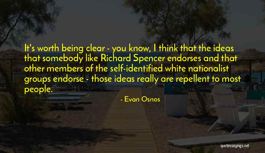 Aratra Ruskin Quotes By Evan Osnos Aratra Ruskin Quotes By Evan Osnos
