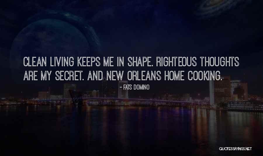 Aratra Ruskin Quotes By Fats Domino Aratra Ruskin Quotes By Fats Domino