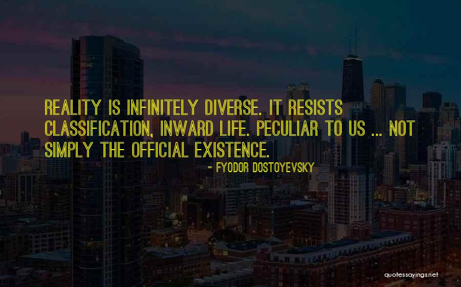 Aratri Biagioli Quotes By Fyodor Dostoyevsky Aratri Biagioli Quotes By Fyodor Dostoyevsky